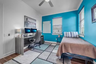 5501 Petty St, Houston, TX 77007 - Photo 22