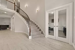 1540 Dawn Hbr Dr, Katy, TX 77493 - Photo 1