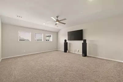 1540 Dawn Harbor Drive, Katy, TX 77493 - Photo 8