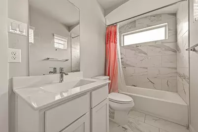 1540 Dawn Harbor Drive, Katy, TX 77493 - Photo 12