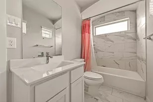 1540 Dawn Hbr Dr, Katy, TX 77493 - Photo 12