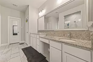 1540 Dawn Hbr Dr, Katy, TX 77493 - Photo 14