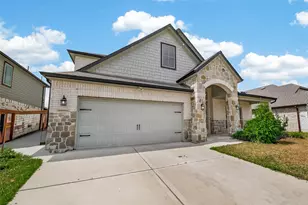 1540 Dawn Hbr Dr, Katy, TX 77493 - Photo 18