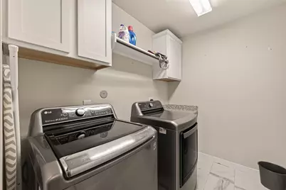 1540 Dawn Harbor Drive, Katy, TX 77493 - Photo 10