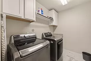 1540 Dawn Hbr Dr, Katy, TX 77493 - Photo 10