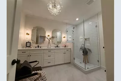 407 Harris Road, Highlands, TX 77562 - Photo 20