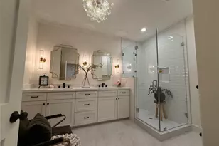 407 Harris Rd, Highlands, TX 77562 - Photo 20