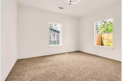 407 Harris Road, Highlands, TX 77562 - Photo 28
