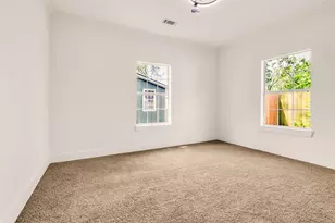407 Harris Rd, Highlands, TX 77562 - Photo 28