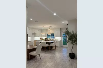 407 Harris Road, Highlands, TX 77562 - Photo 12