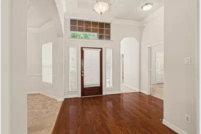 9318 Caddo Springs Court, Cypress, TX 77433 - Photo 6