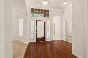 9318 Caddo Springs Ct, Cypress, TX 77433 - Photo 6