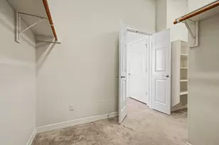 9318 Caddo Springs Ct, Cypress, TX 77433 - Photo 22