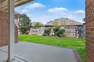9318 Caddo Springs Ct, Cypress, TX 77433 - Photo 34