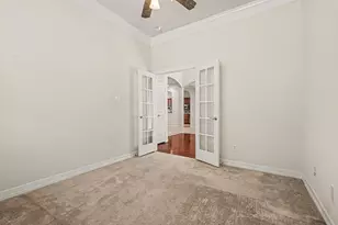 9318 Caddo Springs Ct, Cypress, TX 77433 - Photo 28