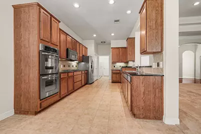 9318 Caddo Springs Court, Cypress, TX 77433 - Photo 14