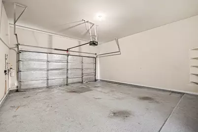 9318 Caddo Springs Court, Cypress, TX 77433 - Photo 38