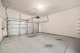 9318 Caddo Springs Ct, Cypress, TX 77433 - Photo 38