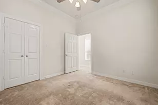 9318 Caddo Springs Ct, Cypress, TX 77433 - Photo 32