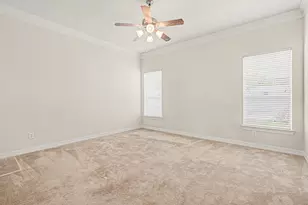 9318 Caddo Springs Ct, Cypress, TX 77433 - Photo 20