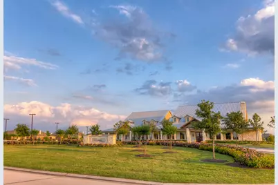 9318 Caddo Springs Court, Cypress, TX 77433 - Photo 40