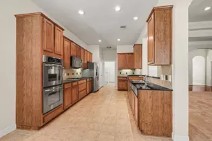 9318 Caddo Springs Ct, Cypress, TX 77433 - Photo 12