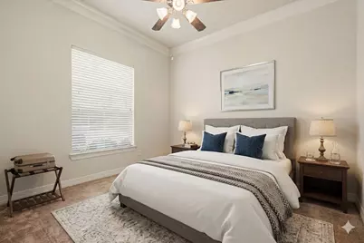 9318 Caddo Springs Court, Cypress, TX 77433 - Photo 30