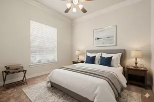 9318 Caddo Springs Ct, Cypress, TX 77433 - Photo 30