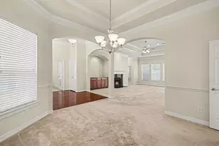 9318 Caddo Springs Ct, Cypress, TX 77433 - Photo 8