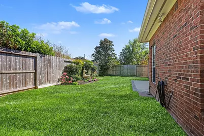 9318 Caddo Springs Court, Cypress, TX 77433 - Photo 36