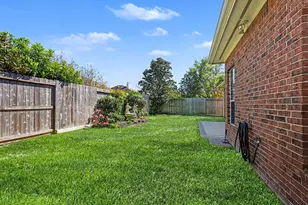 9318 Caddo Springs Ct, Cypress, TX 77433 - Photo 36