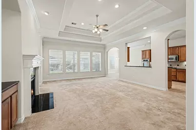 9318 Caddo Springs Court, Cypress, TX 77433 - Photo 10