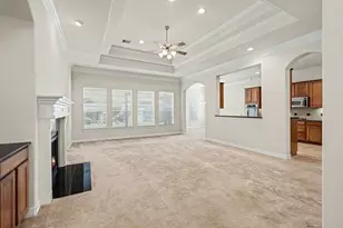 9318 Caddo Springs Ct, Cypress, TX 77433 - Photo 10