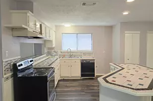 1335 Willersley Ln, Channelview, TX 77530 - Photo 6