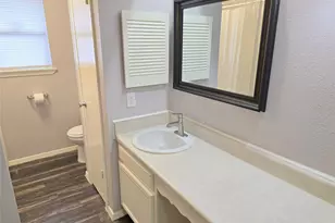 1335 Willersley Ln, Channelview, TX 77530 - Photo 14