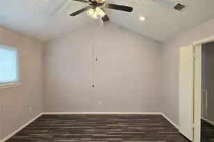 1335 Willersley Ln, Channelview, TX 77530 - Photo 12