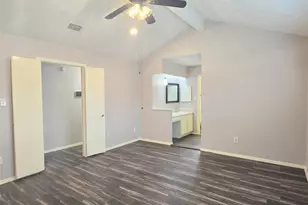 1335 Willersley Ln, Channelview, TX 77530 - Photo 10