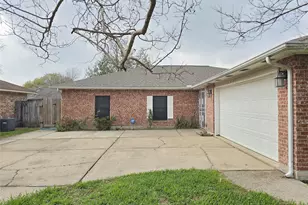 1335 Willersley Ln, Channelview, TX 77530 - Photo 2