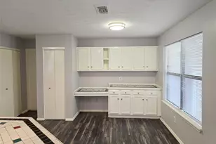 1335 Willersley Ln, Channelview, TX 77530 - Photo 8