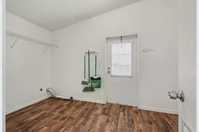 30903 Klein Drive, Magnolia, TX 77355 - Photo 18