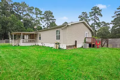 30903 Klein Drive, Magnolia, TX 77355 - Photo 22