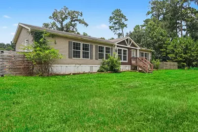 30903 Klein Drive, Magnolia, TX 77355 - Photo 2