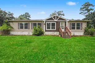 30903 Klein Dr, Magnolia, TX 77355 - Photo 1