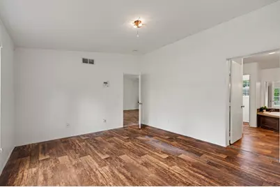30903 Klein Drive, Magnolia, TX 77355 - Photo 12