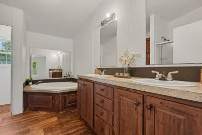 30903 Klein Drive, Magnolia, TX 77355 - Photo 14