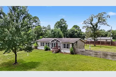 30903 Klein Drive, Magnolia, TX 77355 - Photo 24