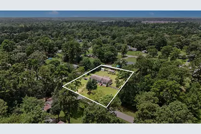 30903 Klein Drive, Magnolia, TX 77355 - Photo 26