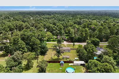 30903 Klein Drive, Magnolia, TX 77355 - Photo 28