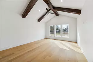 19470 Nasas Dr, Porter, TX 77365 - Photo 26