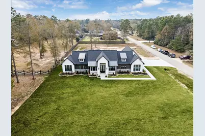 19470 Nasas Drive, Porter, TX 77365 - Photo 4